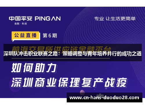 深圳队冲击职业联赛之路:策略调整与青年培养并行的成功之道 深圳队冲击职业联赛之路:策略调整与青年培养并行的成功之道