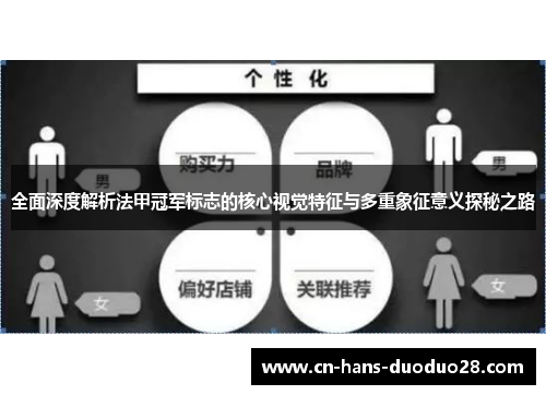 全面深度解析法甲冠军标志的核心视觉特征与多重象征意义探秘之路 全面深度解析法甲冠军标志的核心视觉特征与多重象征意义探秘之路