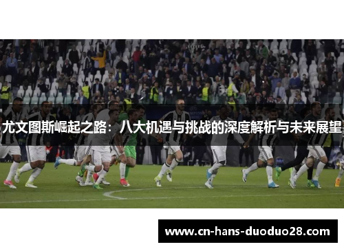 尤文图斯崛起之路:八大机遇与挑战的深度解析与未来展望 尤文图斯崛起之路:八大机遇与挑战的深度解析与未来展望