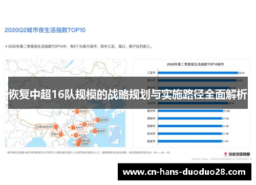 恢复中超16队规模的战略规划与实施路径全面解析